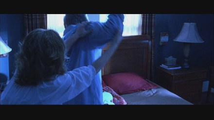 Freddy vs. Jason: DVD Image Vault Gallery