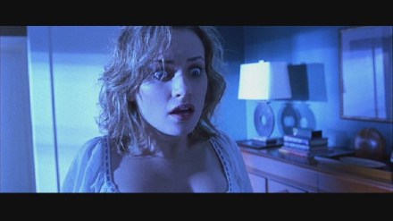 Freddy vs. Jason: DVD Image Vault Gallery