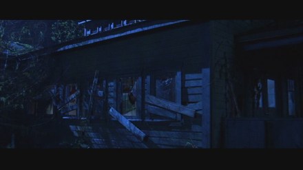 Freddy vs. Jason: DVD Image Vault Gallery
