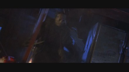Freddy vs. Jason: DVD Image Vault Gallery