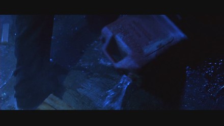 Freddy vs. Jason: DVD Image Vault Gallery