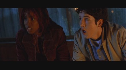 Freddy vs. Jason: DVD Image Vault Gallery