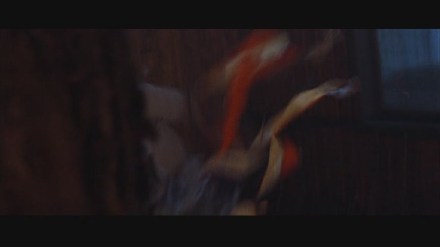 Freddy vs. Jason: DVD Image Vault Gallery