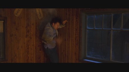 Freddy vs. Jason: DVD Image Vault Gallery