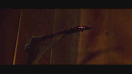 Freddy vs. Jason: DVD Image Vault Gallery