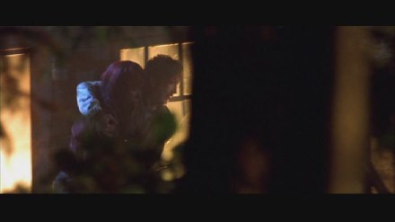 Freddy vs. Jason: DVD Image Vault Gallery
