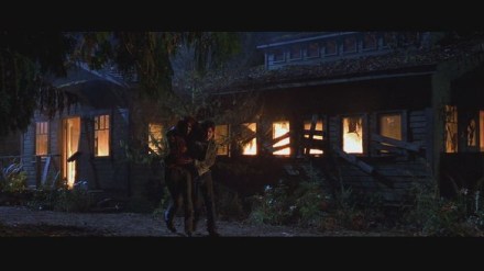 Freddy vs. Jason: DVD Image Vault Gallery