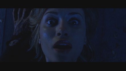 Freddy vs. Jason: DVD Image Vault Gallery