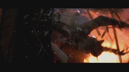 Freddy vs. Jason: DVD Image Vault Gallery