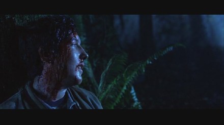 Freddy vs. Jason: DVD Image Vault Gallery