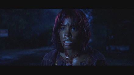 Freddy vs. Jason: DVD Image Vault Gallery