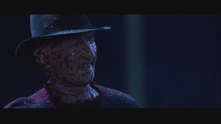 Freddy vs. Jason: DVD Image Vault Gallery
