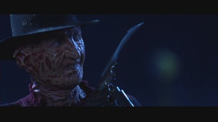 Freddy vs. Jason: DVD Image Vault Gallery