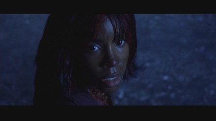 Freddy vs. Jason: DVD Image Vault Gallery
