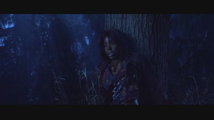 Freddy vs. Jason: DVD Image Vault Gallery