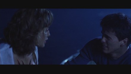 Freddy vs. Jason: DVD Image Vault Gallery