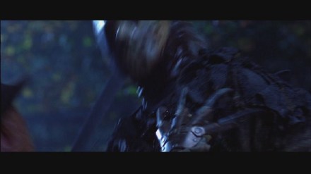 Freddy vs. Jason: DVD Image Vault Gallery
