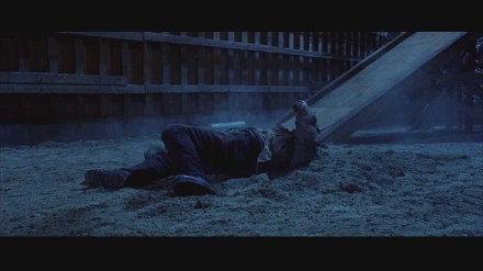 Freddy vs. Jason: DVD Image Vault Gallery