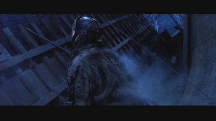 Freddy vs. Jason: DVD Image Vault Gallery