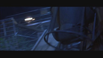 Freddy vs. Jason: DVD Image Vault Gallery