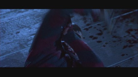Freddy vs. Jason: DVD Image Vault Gallery