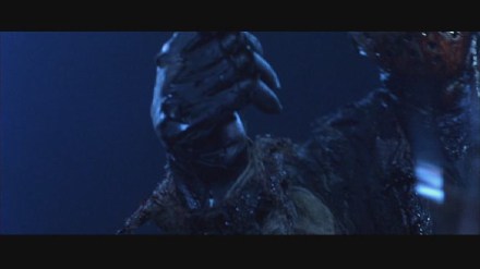 Freddy vs. Jason: DVD Image Vault Gallery