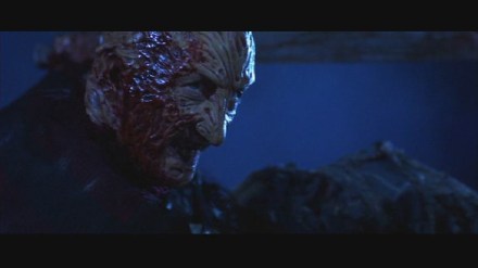 Freddy vs. Jason: DVD Image Vault Gallery