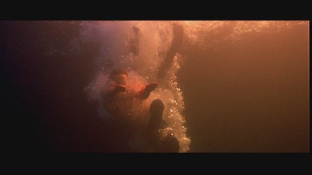 Freddy vs. Jason: DVD Image Vault Gallery