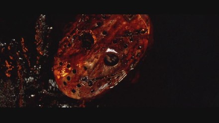 Freddy vs. Jason: DVD Image Vault Gallery