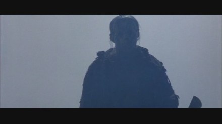 Freddy vs. Jason: DVD Image Vault Gallery