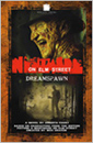 A NIGHTMARE ON ELM STREET: DREAMSPAWN