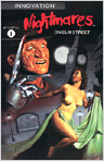 NIGHTMARES ON ELM STREET #1