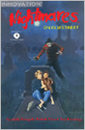 NIGHTMARES ON ELM STREET #4