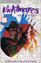 NIGHTMARES ON ELM STREET #6