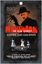 A NIGHTMARE ON ELM STREET: SUFFER THE CHILDREN