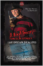 A NIGHTMARE ON ELM STREET: THE DREAM DEALERS